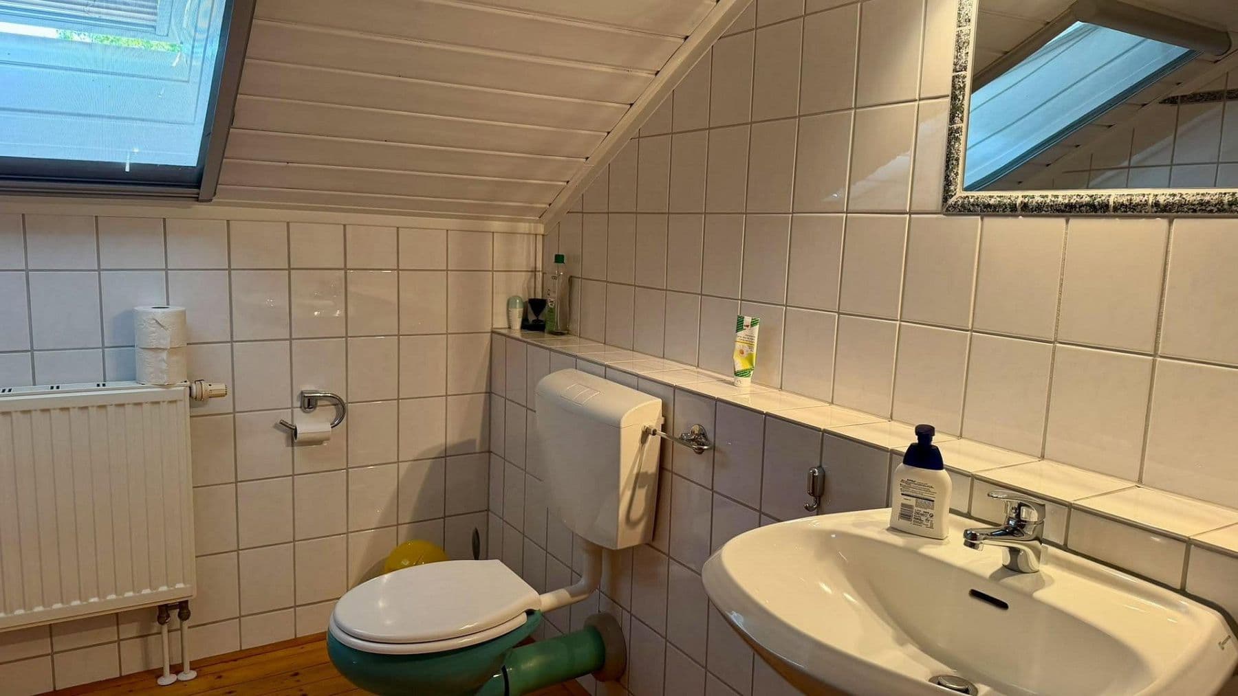 Prodej domu 240 m², pozemek 1.288 m², Wassenberg, Severní Porýní-Vestfálsko Prodej domu 240 m², pozemek 1.288 m², Wassenberg, Severní Porýní-Vestfálsko