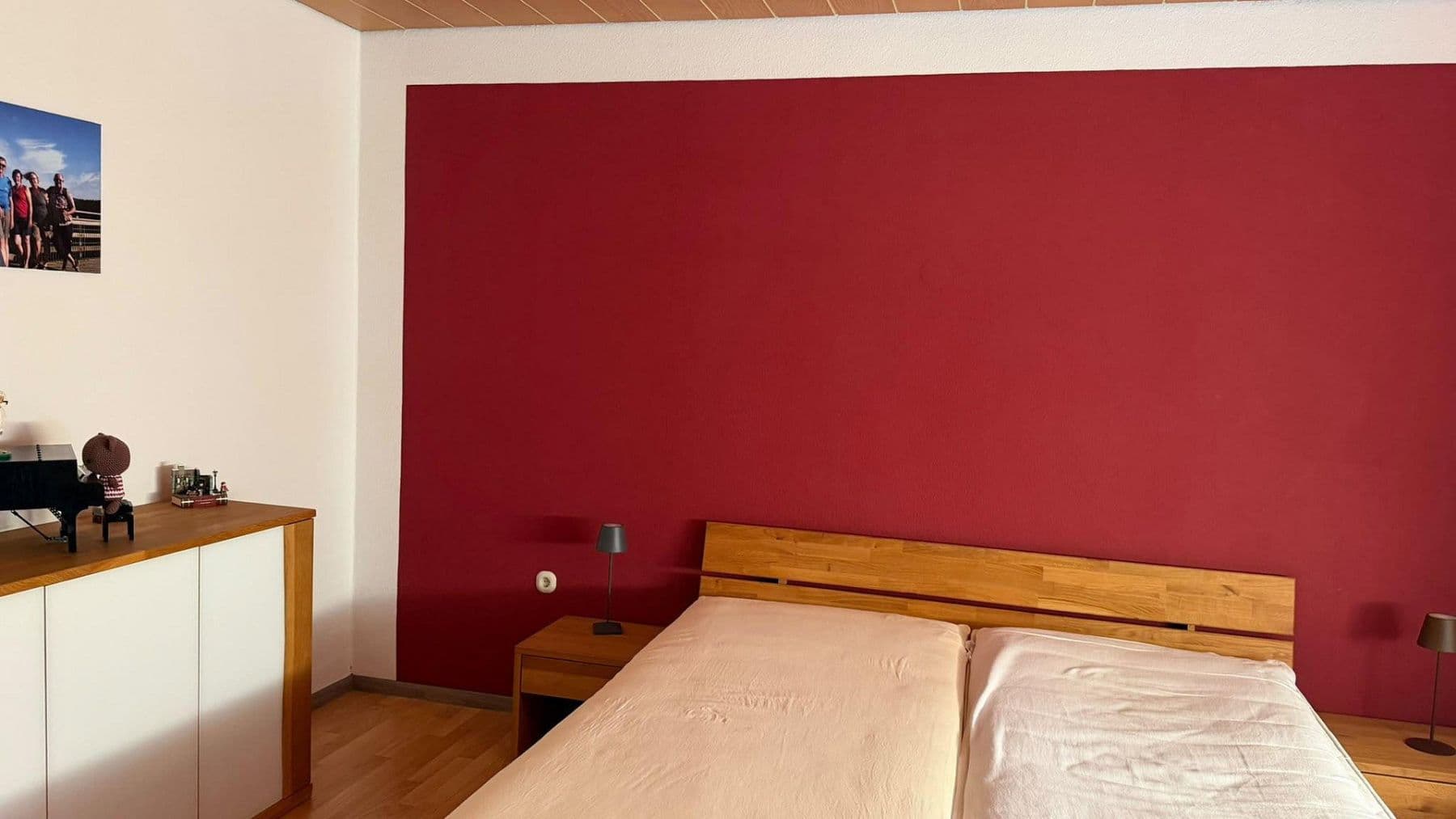 Prodej domu 240 m², pozemek 1.288 m², Wassenberg, Severní Porýní-Vestfálsko Prodej domu 240 m², pozemek 1.288 m², Wassenberg, Severní Porýní-Vestfálsko