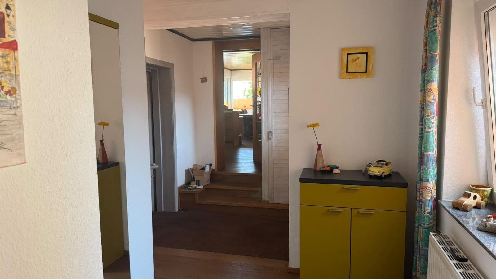Prodej domu 240 m², pozemek 1.288 m², Wassenberg, Severní Porýní-Vestfálsko Prodej domu 240 m², pozemek 1.288 m², Wassenberg, Severní Porýní-Vestfálsko