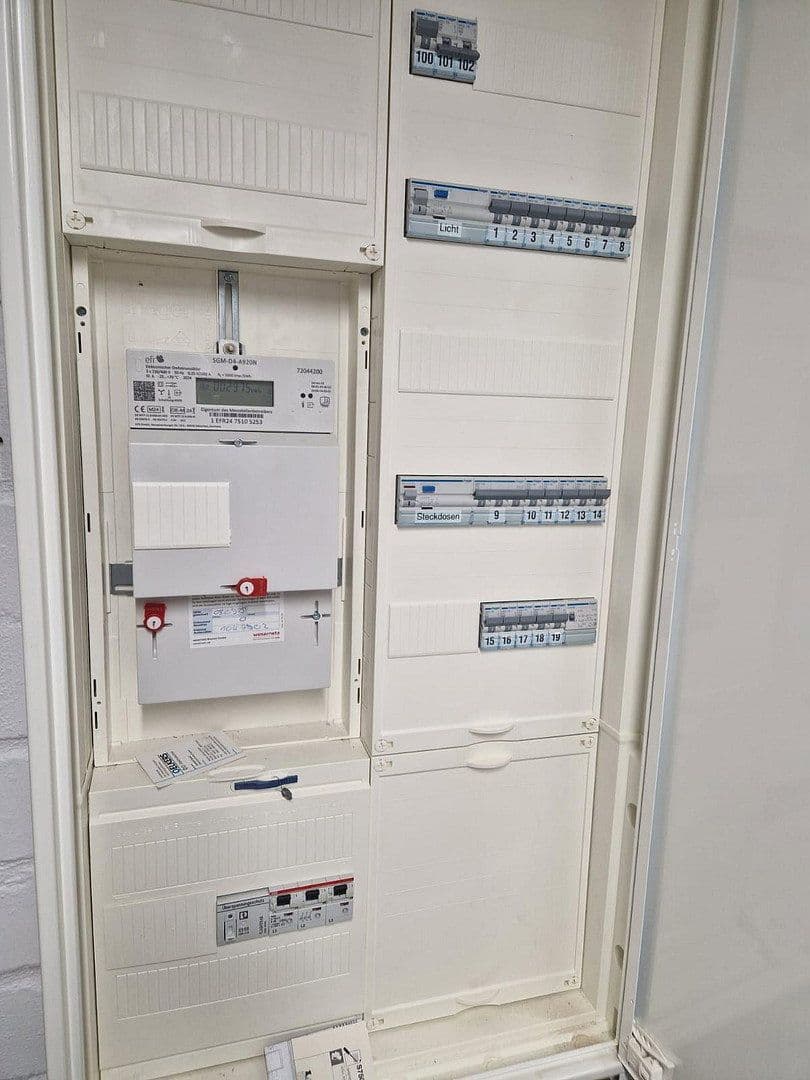 Prodej domu 110 m², pozemek 173 m², Bremen, Bremen Prodej domu 110 m², pozemek 173 m², Bremen, Bremen