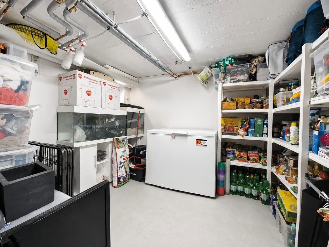 Prodej domu 110 m², pozemek 173 m², Bremen, Bremen Prodej domu 110 m², pozemek 173 m², Bremen, Bremen