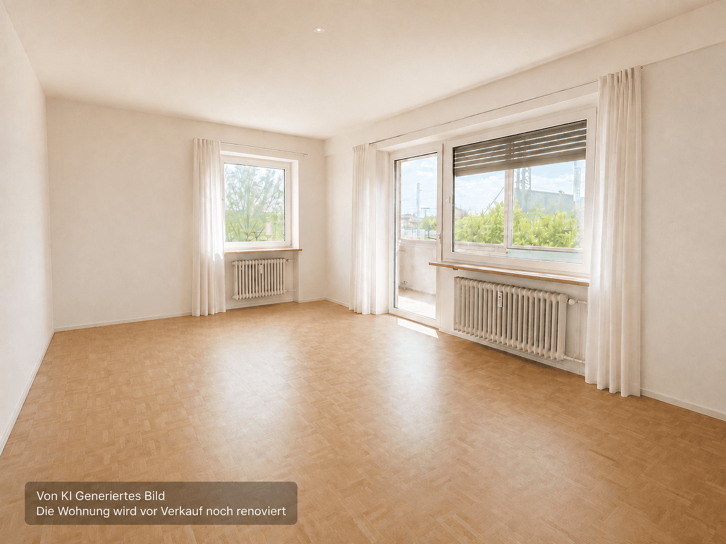 Prodej bytu 2+1 55 m², Schuhmannstrasse 20, Augsburg, Bavorsko Prodej bytu 2+1 55 m², Schuhmannstrasse 20, Augsburg, Bavorsko