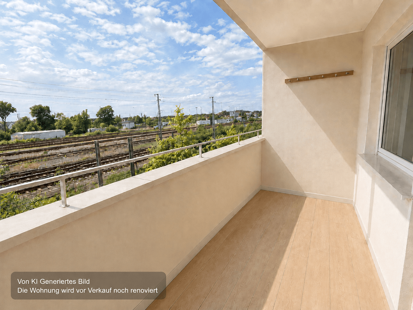 Prodej bytu 2+1 55 m², Schuhmannstrasse 20, Augsburg, Bavorsko Prodej bytu 2+1 55 m², Schuhmannstrasse 20, Augsburg, Bavorsko