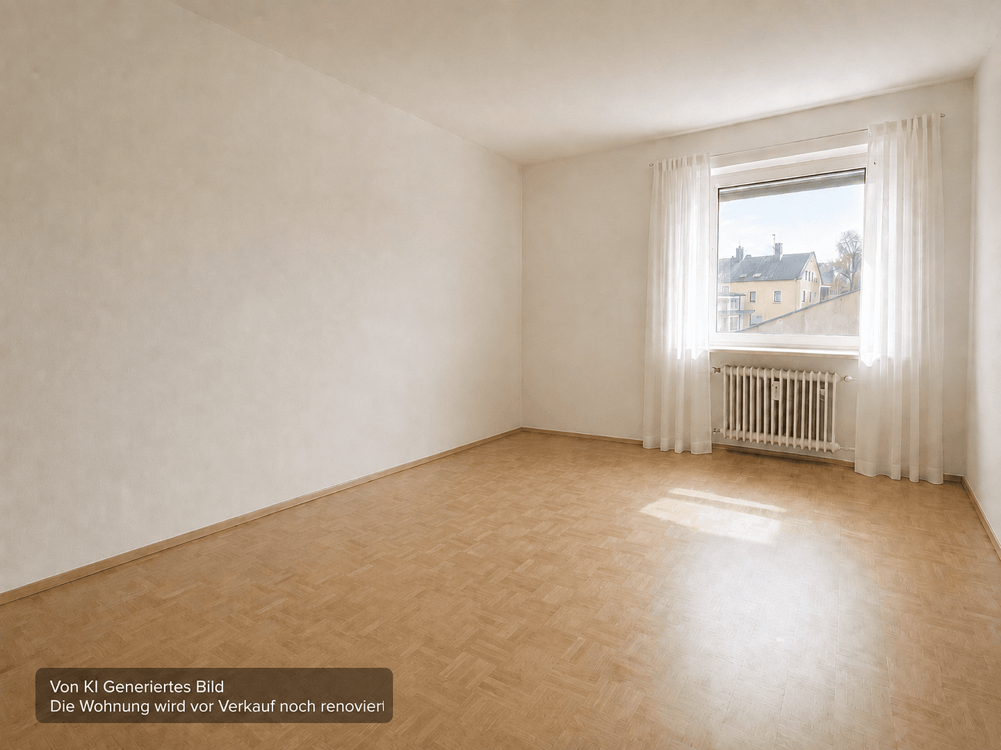 Prodej bytu 2+1 55 m², Schuhmannstrasse 20, Augsburg, Bavorsko Prodej bytu 2+1 55 m², Schuhmannstrasse 20, Augsburg, Bavorsko
