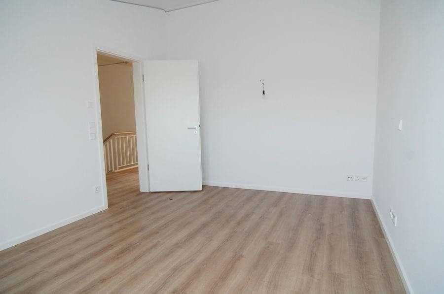 Prodej bytu 4+1 133 m², Heßstr., München, Bavorsko Prodej bytu 4+1 133 m², Heßstr., München, Bavorsko