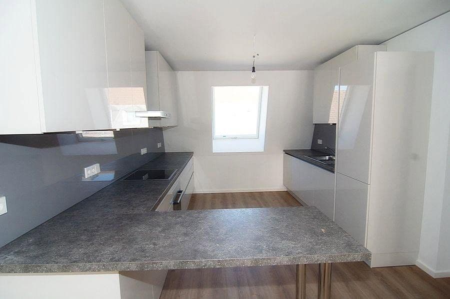 Prodej bytu 4+1 133 m², Heßstr., München, Bavorsko Prodej bytu 4+1 133 m², Heßstr., München, Bavorsko