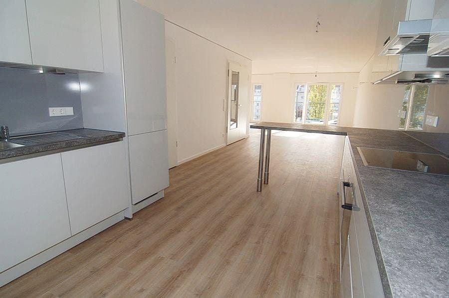 Prodej bytu 4+1 133 m², Heßstr., München, Bavorsko Prodej bytu 4+1 133 m², Heßstr., München, Bavorsko