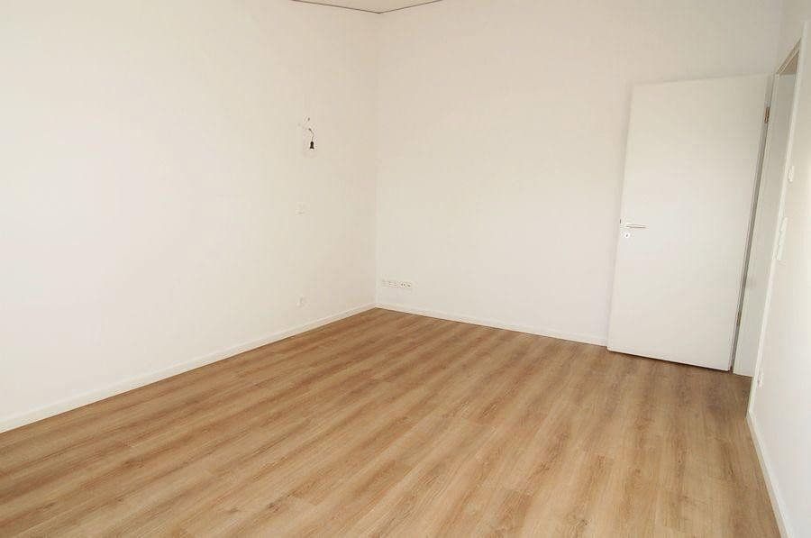 Prodej bytu 4+1 133 m², Heßstr., München, Bavorsko Prodej bytu 4+1 133 m², Heßstr., München, Bavorsko