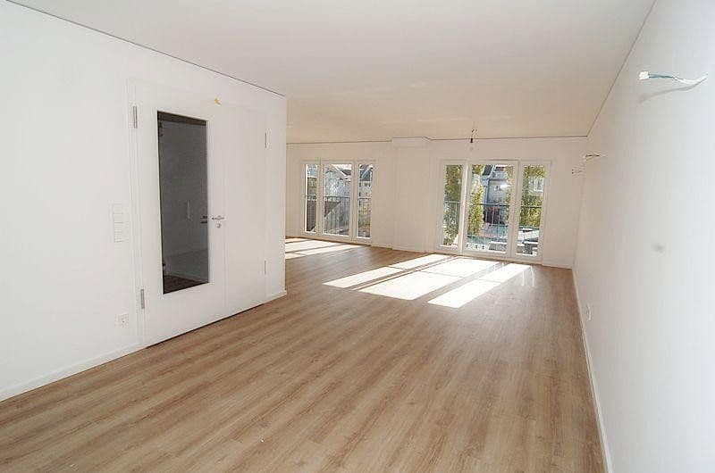 Prodej bytu 4+1 133 m², Heßstr., München, Bavorsko Prodej bytu 4+1 133 m², Heßstr., München, Bavorsko