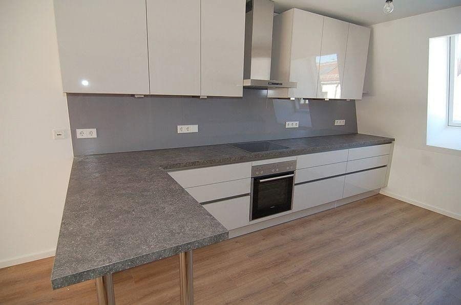 Prodej bytu 4+1 133 m², Heßstr., München, Bavorsko Prodej bytu 4+1 133 m², Heßstr., München, Bavorsko