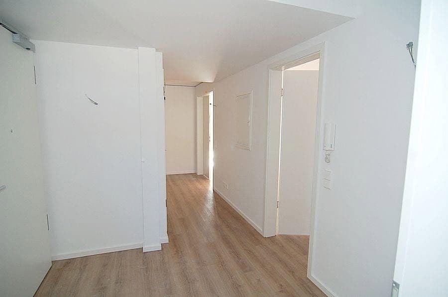 Prodej bytu 4+1 133 m², Heßstr., München, Bavorsko Prodej bytu 4+1 133 m², Heßstr., München, Bavorsko