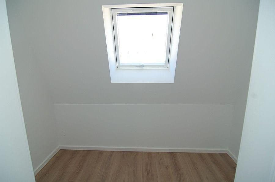 Prodej bytu 4+1 133 m², Heßstr., München, Bavorsko Prodej bytu 4+1 133 m², Heßstr., München, Bavorsko