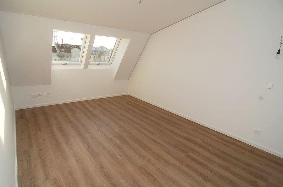 Prodej bytu 4+1 133 m², Heßstr., München, Bavorsko Prodej bytu 4+1 133 m², Heßstr., München, Bavorsko