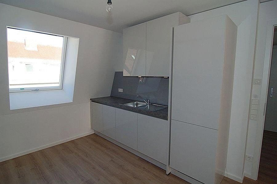Prodej bytu 4+1 133 m², Heßstr., München, Bavorsko Prodej bytu 4+1 133 m², Heßstr., München, Bavorsko