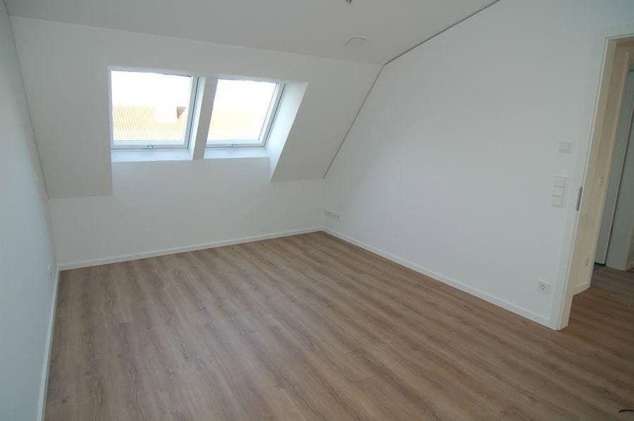 Prodej bytu 4+1 133 m², Heßstr., München, Bavorsko Prodej bytu 4+1 133 m², Heßstr., München, Bavorsko