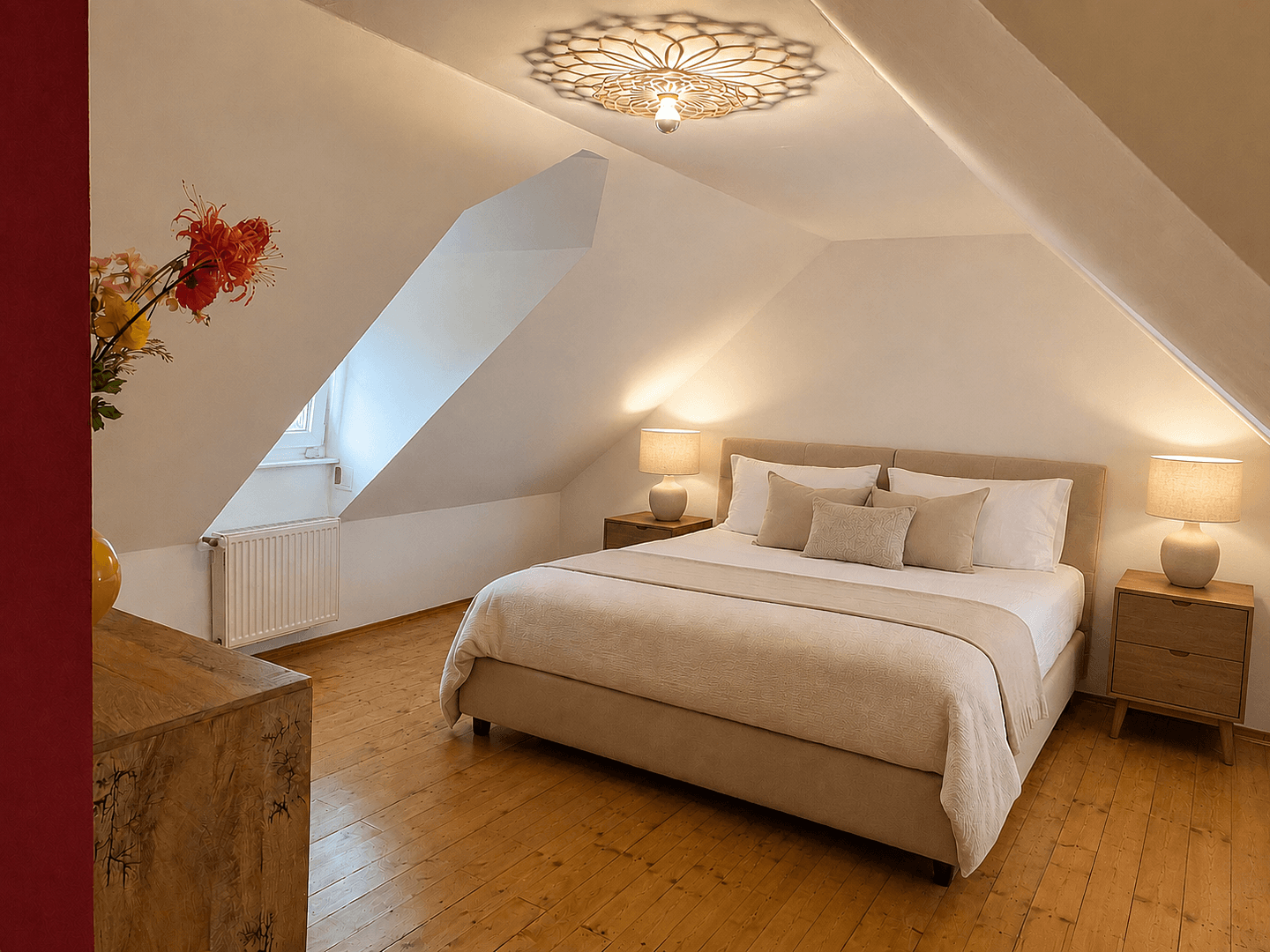 Prodej domu 178 m², pozemek 641 m², Köln, Severní Porýní-Vestfálsko Prodej domu 178 m², pozemek 641 m², Köln, Severní Porýní-Vestfálsko