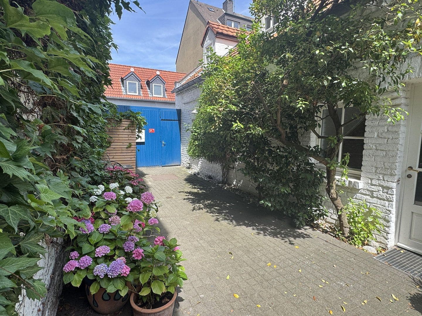 Prodej domu 178 m², pozemek 641 m², Köln, Severní Porýní-Vestfálsko Prodej domu 178 m², pozemek 641 m², Köln, Severní Porýní-Vestfálsko