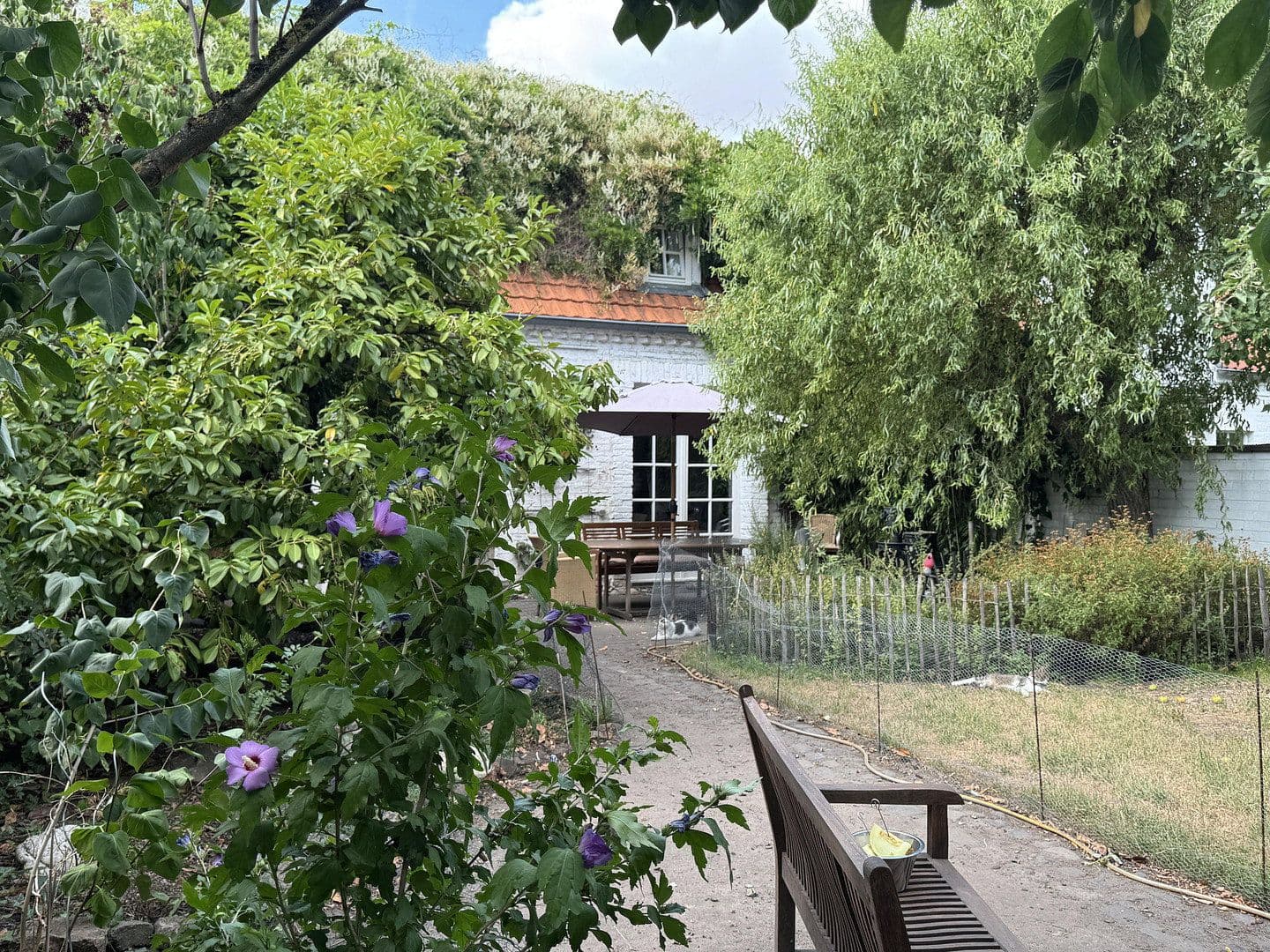 Prodej domu 178 m², pozemek 641 m², Köln, Severní Porýní-Vestfálsko Prodej domu 178 m², pozemek 641 m², Köln, Severní Porýní-Vestfálsko