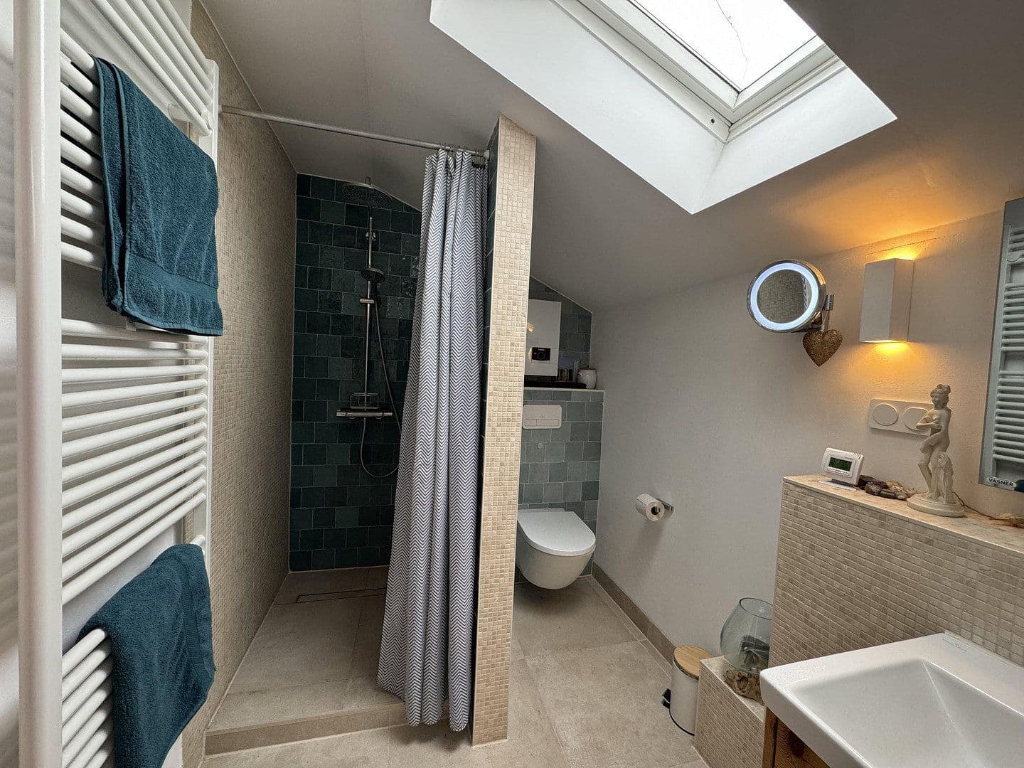 Prodej domu 178 m², pozemek 641 m², Köln, Severní Porýní-Vestfálsko Prodej domu 178 m², pozemek 641 m², Köln, Severní Porýní-Vestfálsko