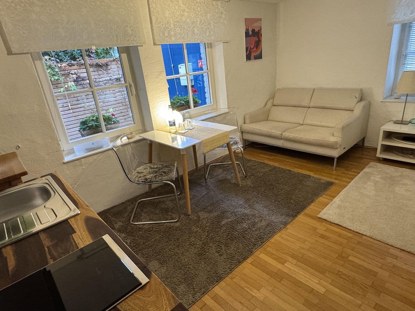 Prodej domu 178 m², pozemek 641 m², Köln, Severní Porýní-Vestfálsko Prodej domu 178 m², pozemek 641 m², Köln, Severní Porýní-Vestfálsko