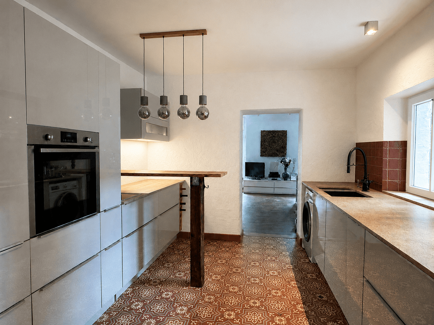 Prodej domu 178 m², pozemek 641 m², Köln, Severní Porýní-Vestfálsko Prodej domu 178 m², pozemek 641 m², Köln, Severní Porýní-Vestfálsko