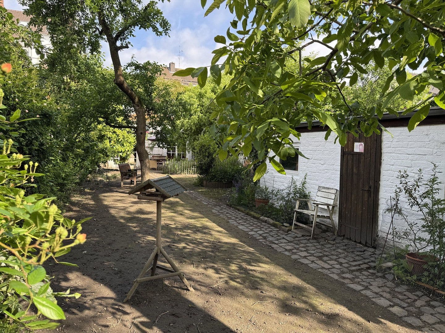 Prodej domu 178 m², pozemek 641 m², Köln, Severní Porýní-Vestfálsko Prodej domu 178 m², pozemek 641 m², Köln, Severní Porýní-Vestfálsko