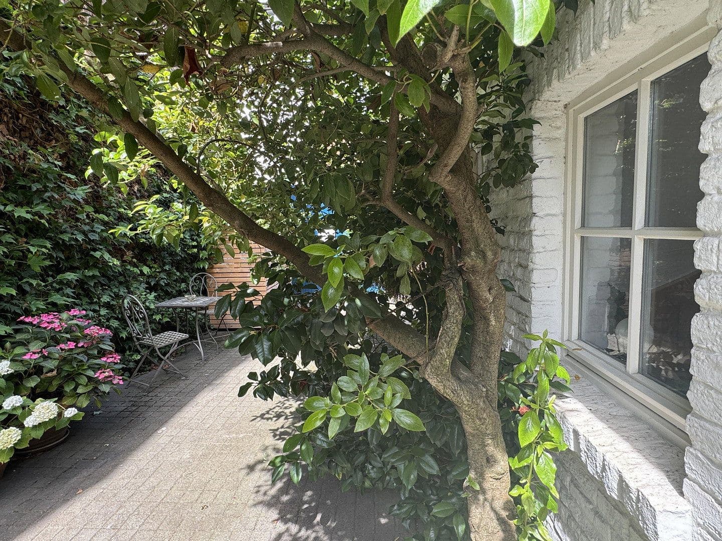 Prodej domu 178 m², pozemek 641 m², Köln, Severní Porýní-Vestfálsko Prodej domu 178 m², pozemek 641 m², Köln, Severní Porýní-Vestfálsko