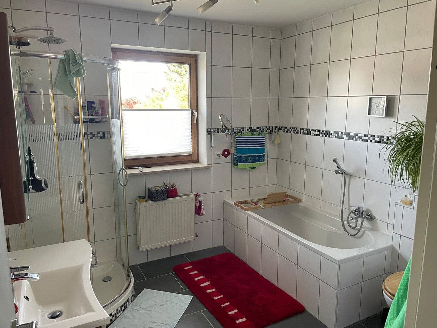 Prodej domu 130 m², pozemek 516 m², Isen, Bavorsko Prodej domu 130 m², pozemek 516 m², Isen, Bavorsko