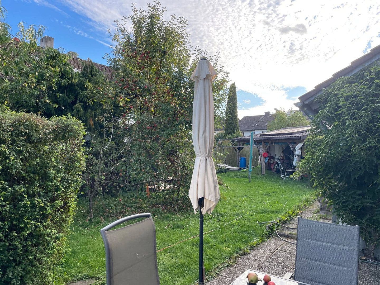 Prodej domu 130 m², pozemek 516 m², Isen, Bavorsko Prodej domu 130 m², pozemek 516 m², Isen, Bavorsko
