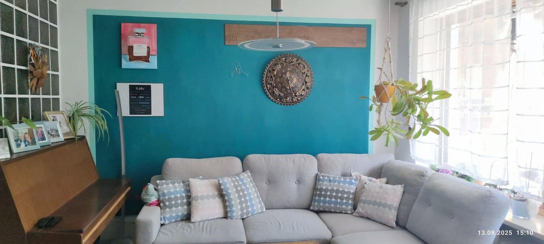 Prodej domu 130 m², pozemek 516 m², Isen, Bavorsko Prodej domu 130 m², pozemek 516 m², Isen, Bavorsko