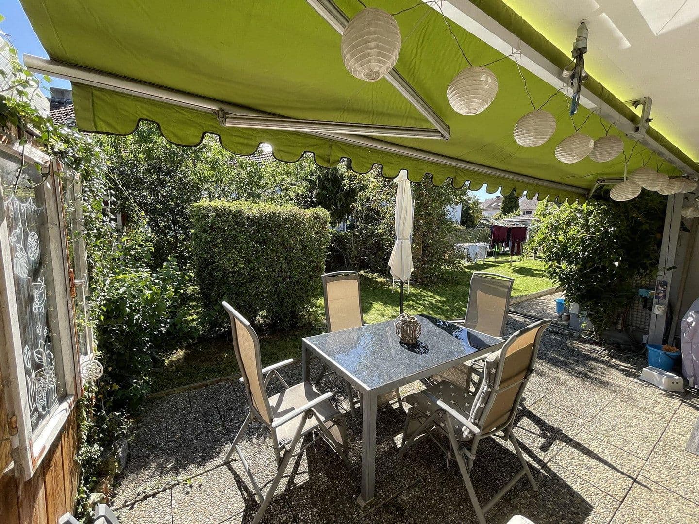 Prodej domu 130 m², pozemek 516 m², Isen, Bavorsko Prodej domu 130 m², pozemek 516 m², Isen, Bavorsko