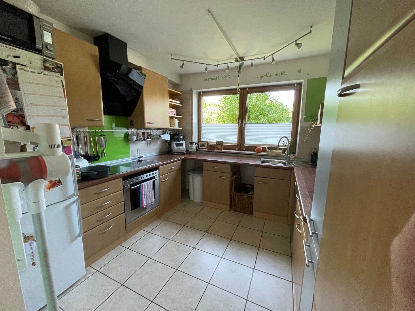 Prodej domu 130 m², pozemek 516 m², Isen, Bavorsko Prodej domu 130 m², pozemek 516 m², Isen, Bavorsko