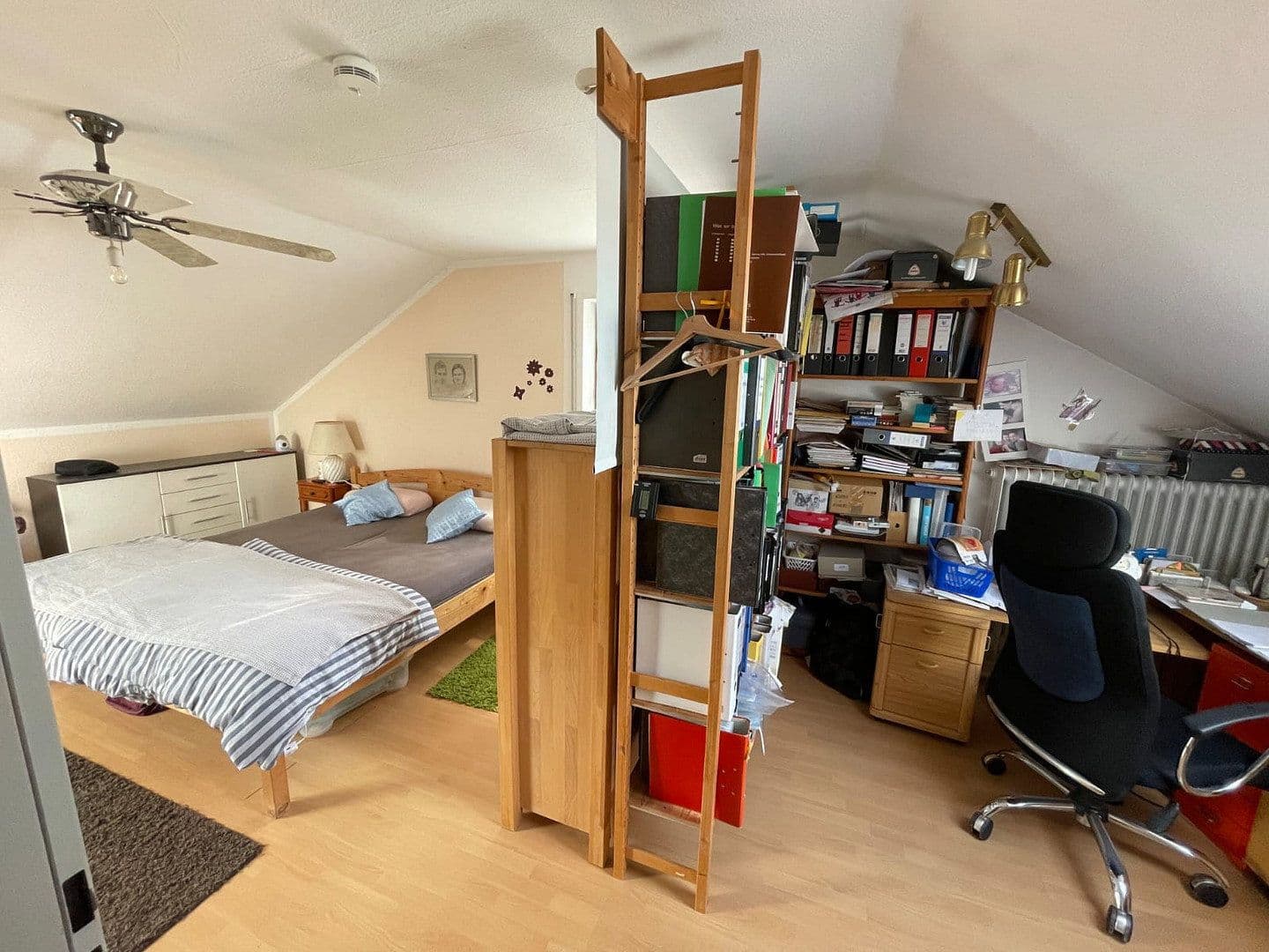 Prodej domu 130 m², pozemek 516 m², Isen, Bavorsko Prodej domu 130 m², pozemek 516 m², Isen, Bavorsko
