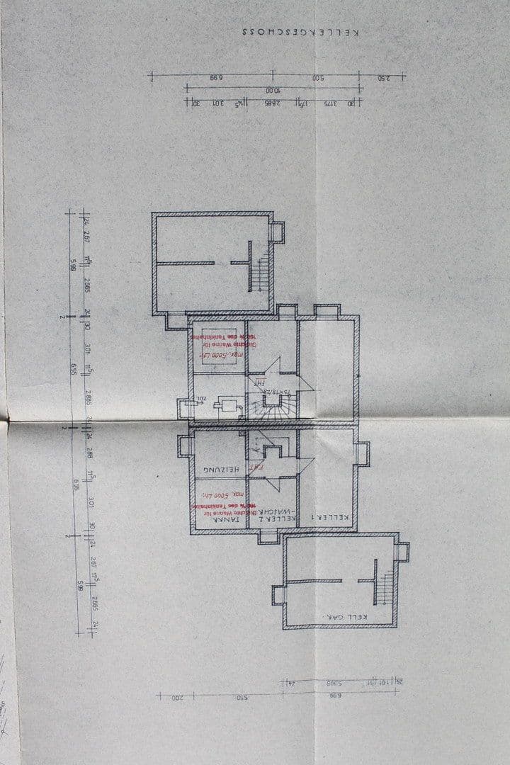 Prodej domu 130 m², pozemek 516 m², Isen, Bavorsko Prodej domu 130 m², pozemek 516 m², Isen, Bavorsko