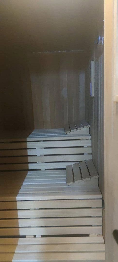 Prodej domu 130 m², pozemek 516 m², Isen, Bavorsko Prodej domu 130 m², pozemek 516 m², Isen, Bavorsko
