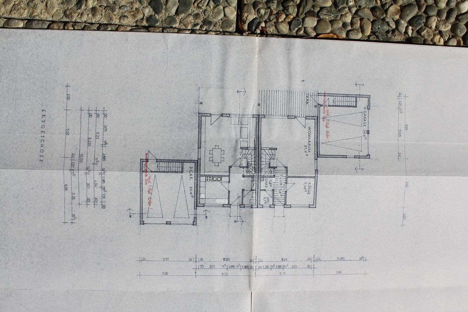 Prodej domu 130 m², pozemek 516 m², Isen, Bavorsko Prodej domu 130 m², pozemek 516 m², Isen, Bavorsko