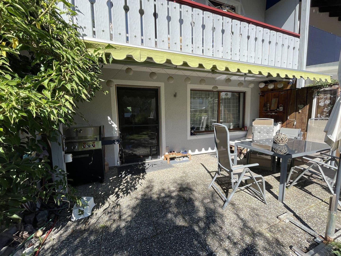 Prodej domu 130 m², pozemek 516 m², Isen, Bavorsko Prodej domu 130 m², pozemek 516 m², Isen, Bavorsko