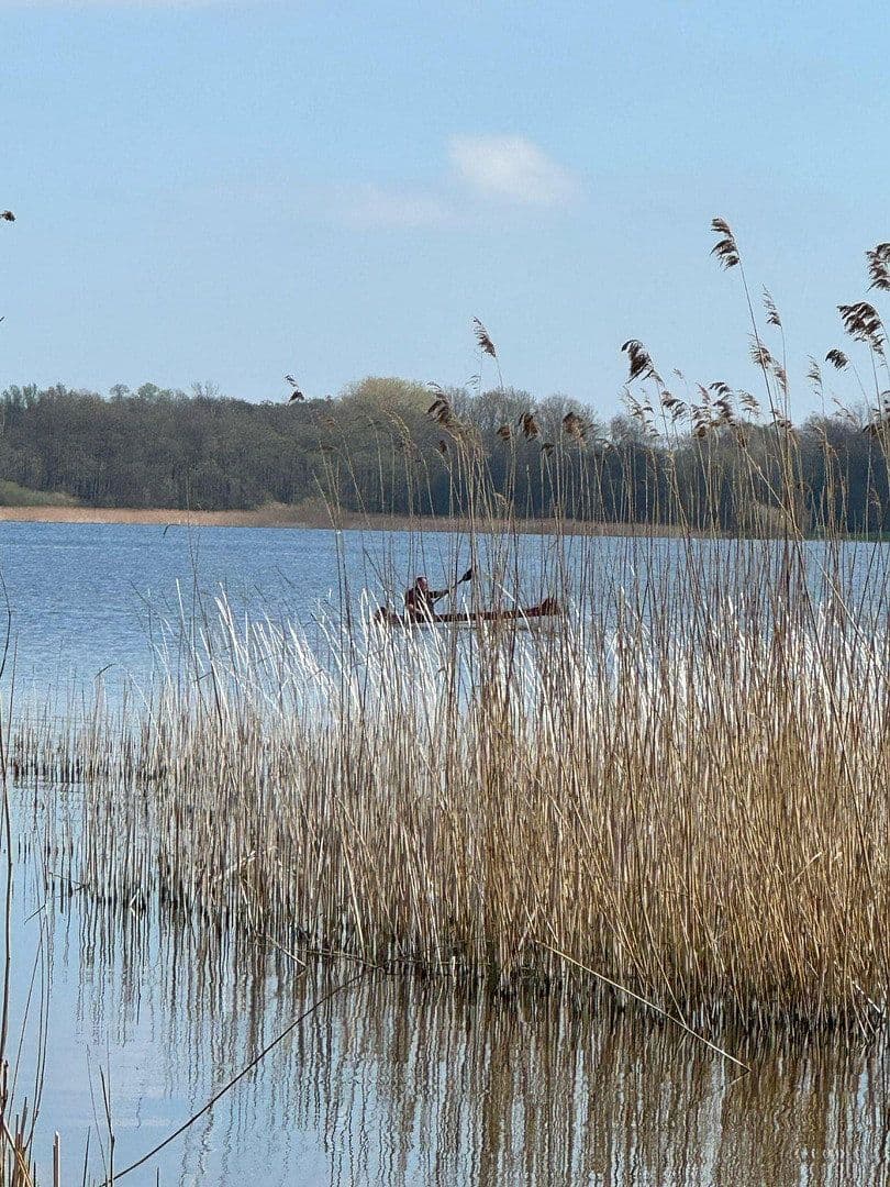 Prodej bytu 2+1 43 m², Timmendorfer Strand, Šlesvicko-Holštýnsko Prodej bytu 2+1 43 m², Timmendorfer Strand, Šlesvicko-Holštýnsko