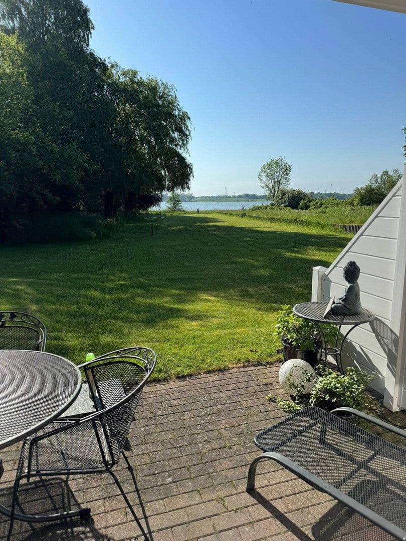 Prodej bytu 2+1 43 m², Timmendorfer Strand, Šlesvicko-Holštýnsko Prodej bytu 2+1 43 m², Timmendorfer Strand, Šlesvicko-Holštýnsko