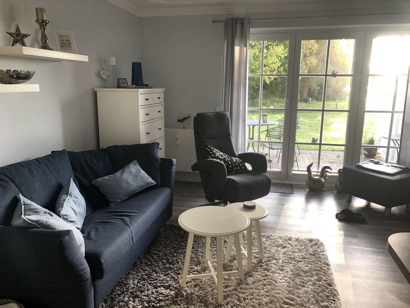 Prodej bytu 2+1 43 m², Timmendorfer Strand, Šlesvicko-Holštýnsko Prodej bytu 2+1 43 m², Timmendorfer Strand, Šlesvicko-Holštýnsko