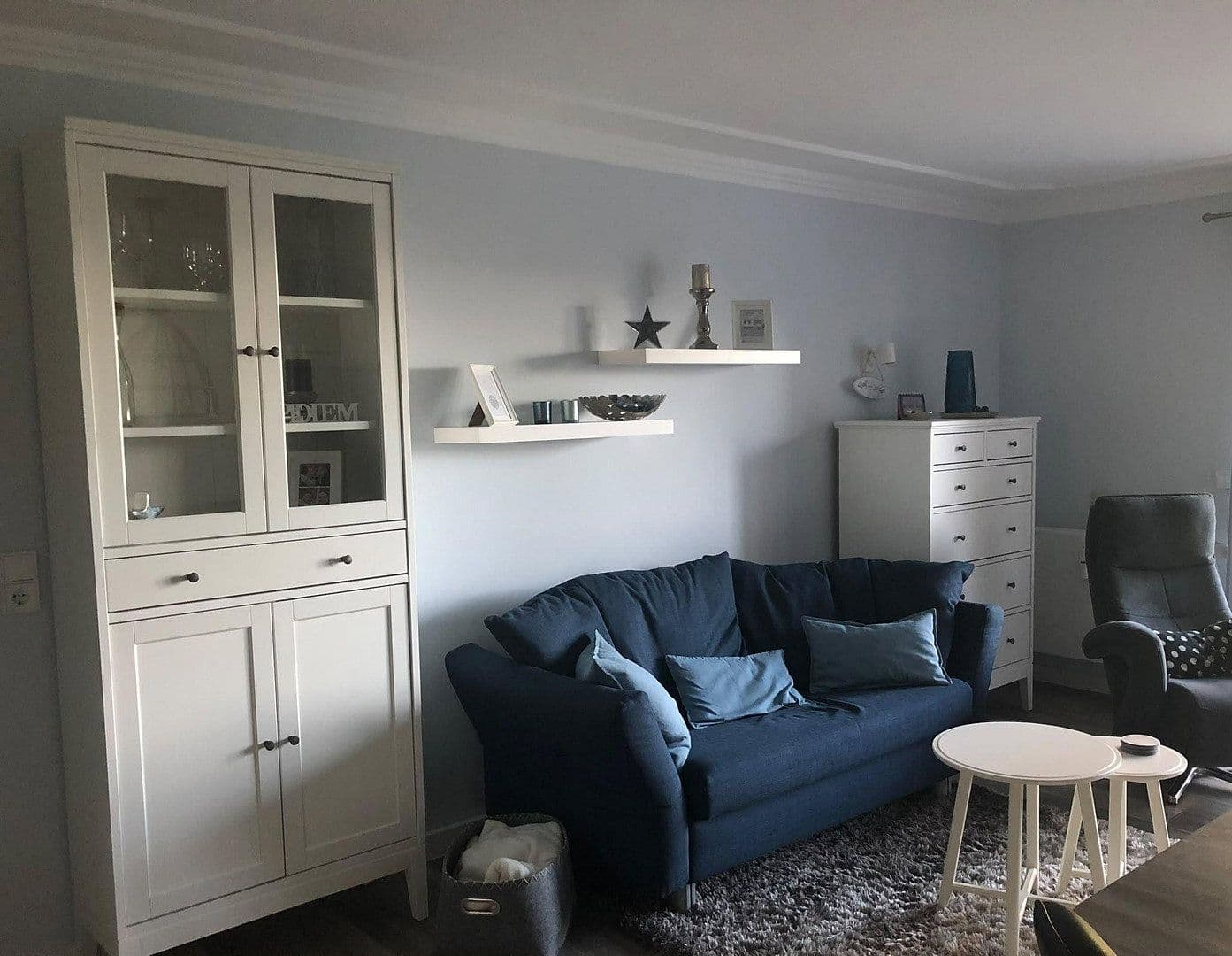 Prodej bytu 2+1 43 m², Timmendorfer Strand, Šlesvicko-Holštýnsko Prodej bytu 2+1 43 m², Timmendorfer Strand, Šlesvicko-Holštýnsko