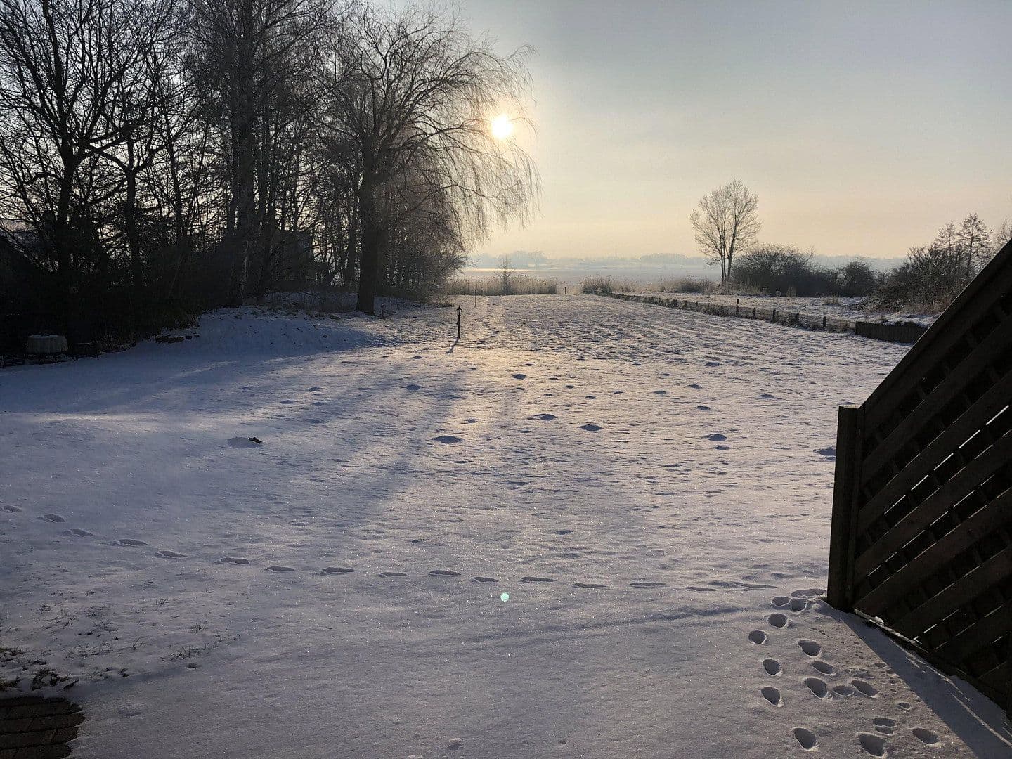 Prodej bytu 2+1 43 m², Timmendorfer Strand, Šlesvicko-Holštýnsko Prodej bytu 2+1 43 m², Timmendorfer Strand, Šlesvicko-Holštýnsko