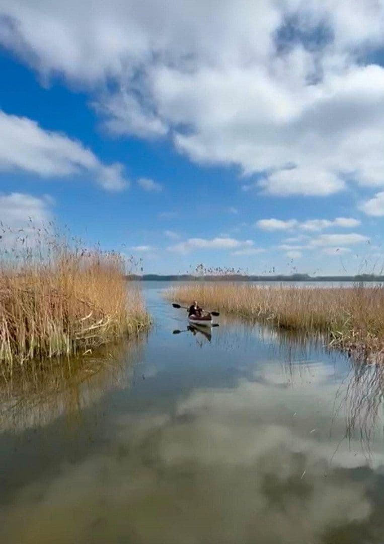 Prodej bytu 2+1 43 m², Timmendorfer Strand, Šlesvicko-Holštýnsko Prodej bytu 2+1 43 m², Timmendorfer Strand, Šlesvicko-Holštýnsko