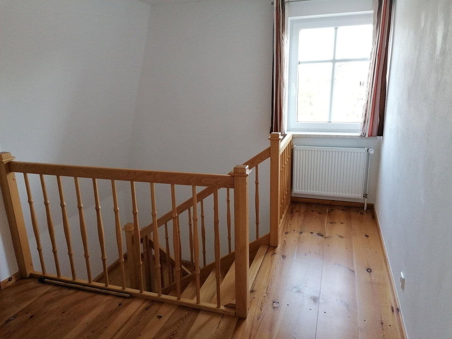 Prodej domu 234 m², pozemek 3.794 m², Boitzenburger Land, Braniborsko Prodej domu 234 m², pozemek 3.794 m², Boitzenburger Land, Braniborsko