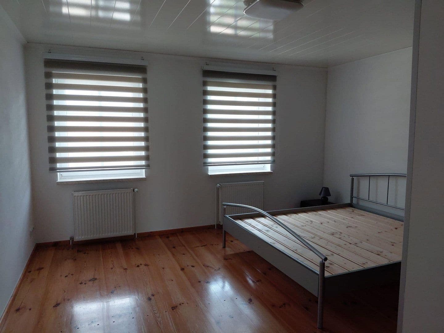 Prodej domu 234 m², pozemek 3.794 m², Boitzenburger Land, Braniborsko Prodej domu 234 m², pozemek 3.794 m², Boitzenburger Land, Braniborsko