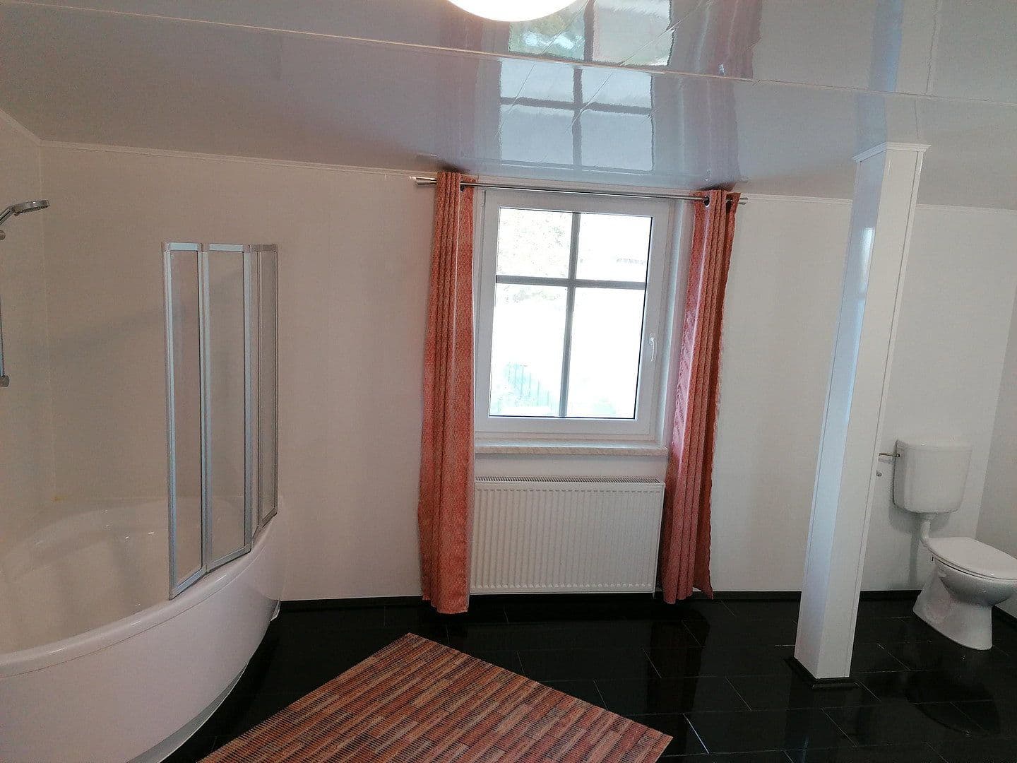 Prodej domu 234 m², pozemek 3.794 m², Boitzenburger Land, Braniborsko Prodej domu 234 m², pozemek 3.794 m², Boitzenburger Land, Braniborsko