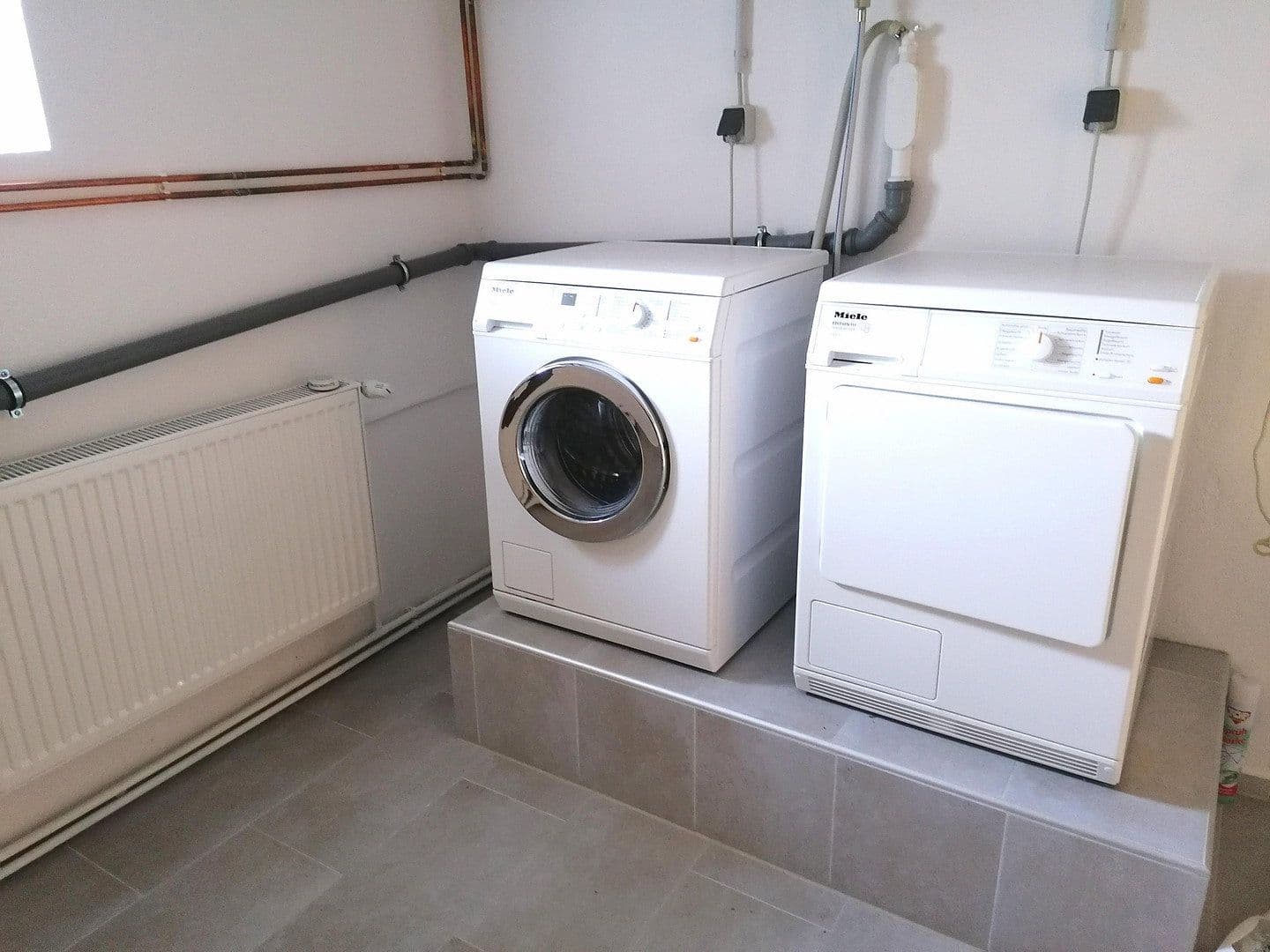 Prodej domu 234 m², pozemek 3.794 m², Boitzenburger Land, Braniborsko Prodej domu 234 m², pozemek 3.794 m², Boitzenburger Land, Braniborsko
