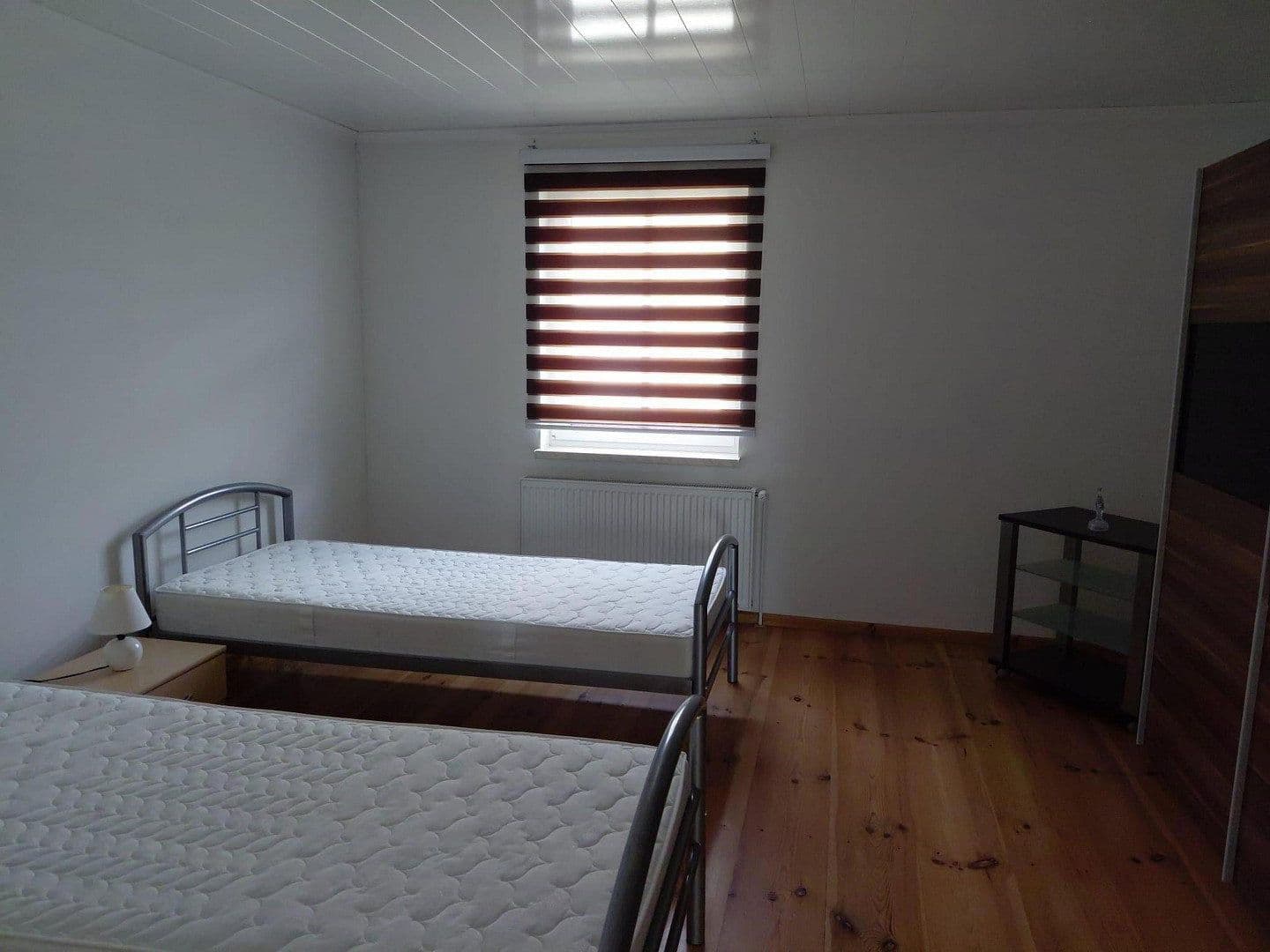 Prodej domu 234 m², pozemek 3.794 m², Boitzenburger Land, Braniborsko Prodej domu 234 m², pozemek 3.794 m², Boitzenburger Land, Braniborsko