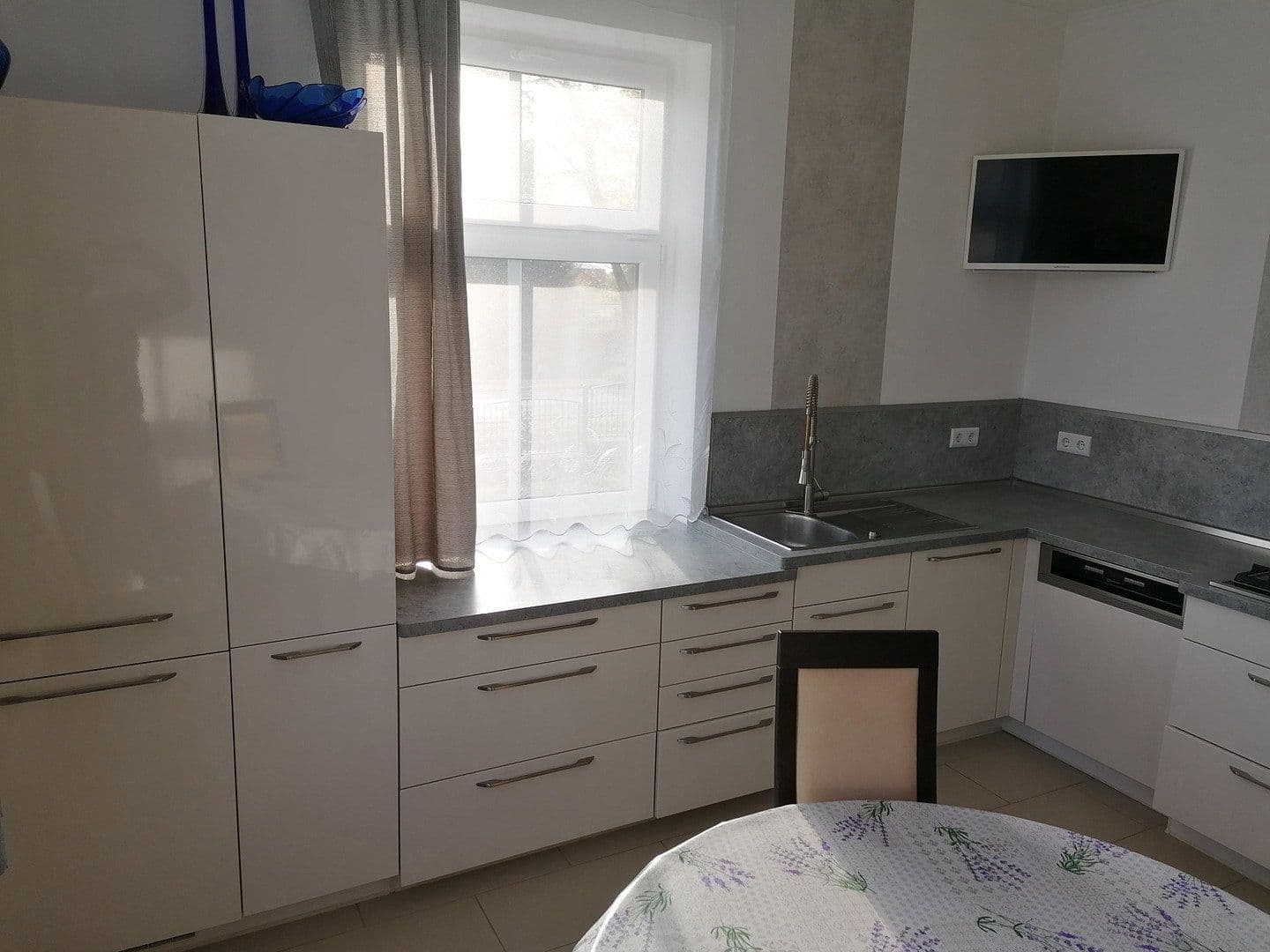 Prodej domu 234 m², pozemek 3.794 m², Boitzenburger Land, Braniborsko Prodej domu 234 m², pozemek 3.794 m², Boitzenburger Land, Braniborsko