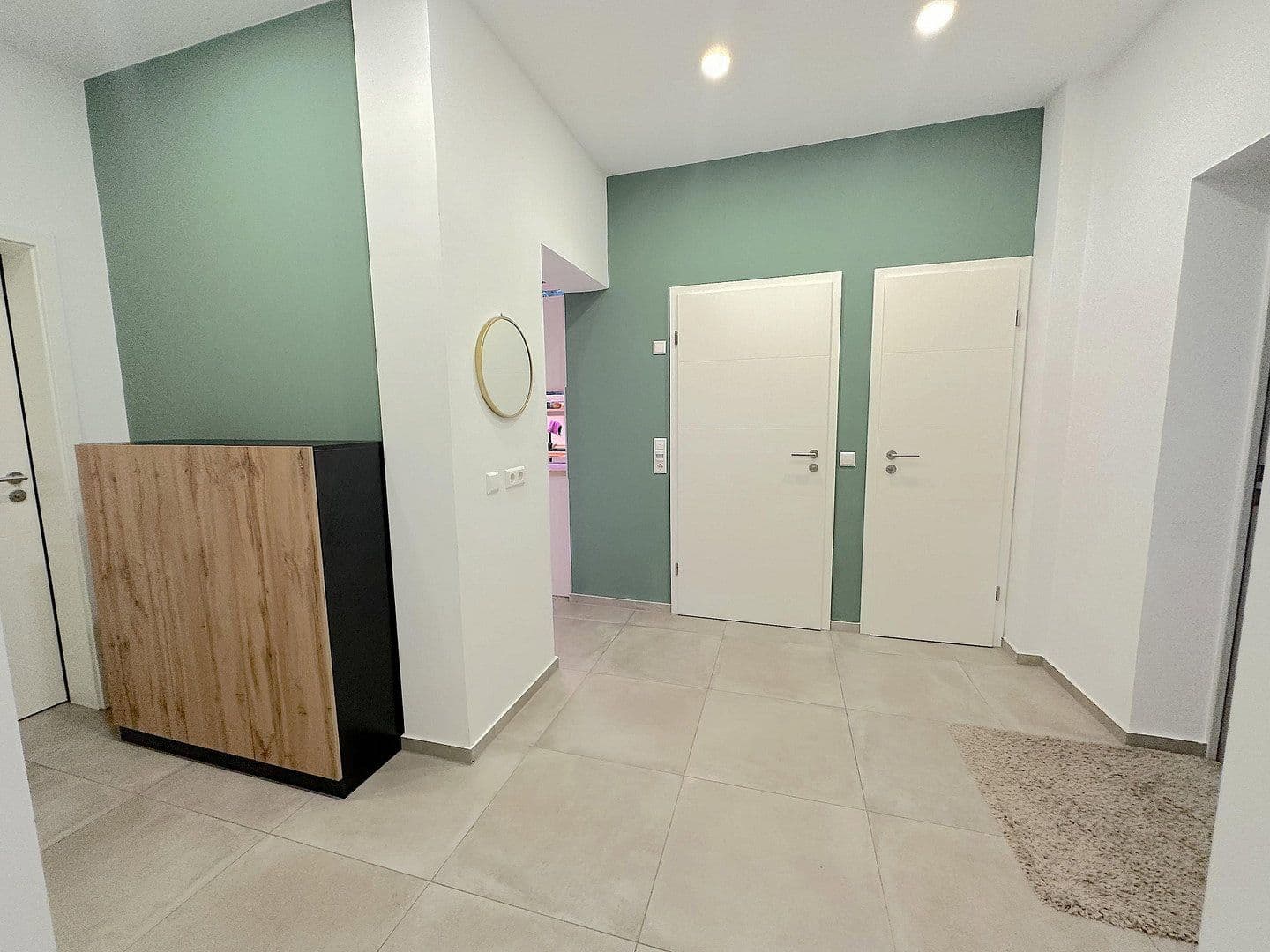 Prodej bytu 5+1 123 m², Bebelstr. 79, Stuttgart, Bádensko-Württembersko Prodej bytu 5+1 123 m², Bebelstr. 79, Stuttgart, Bádensko-Württembersko